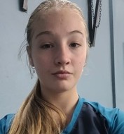 MELAY PRETORIUS